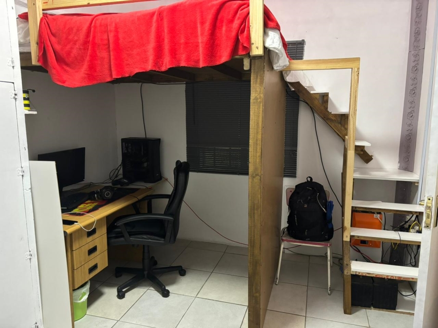 3 Bedroom Property for Sale in Lakeview Free State